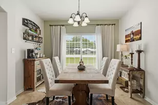 9016 Dixie Ln, Needville, TX 77461 - Photo 19