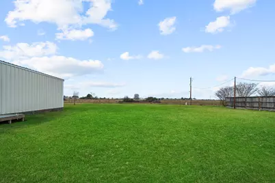 9016 Dixie Lane, Needville, TX 77461 - Photo 47