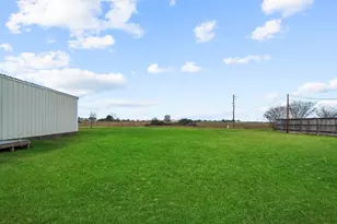 9016 Dixie Ln, Needville, TX 77461 - Photo 47