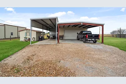 9016 Dixie Lane, Needville, TX 77461 - Photo 41