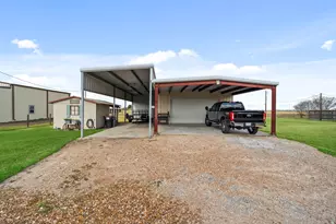 9016 Dixie Ln, Needville, TX 77461 - Photo 41