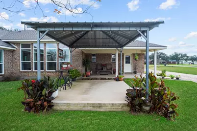 9016 Dixie Lane, Needville, TX 77461 - Photo 37