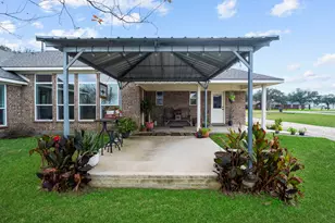 9016 Dixie Ln, Needville, TX 77461 - Photo 37