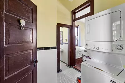 2002 Ave K, Galveston, TX 77550 - Photo 25