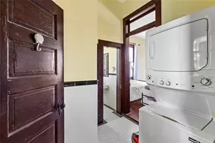 2002 Avenue K, Galveston, TX 77550 - Photo 25