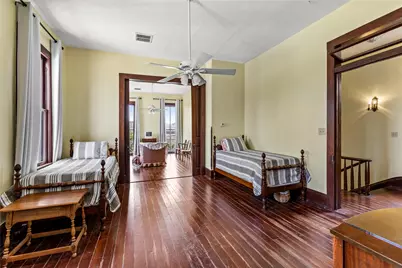 2002 Ave K, Galveston, TX 77550 - Photo 23