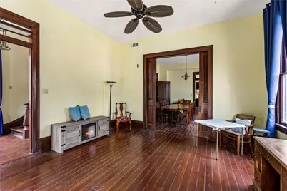 2002 Ave K, Galveston, TX 77550 - Photo 39