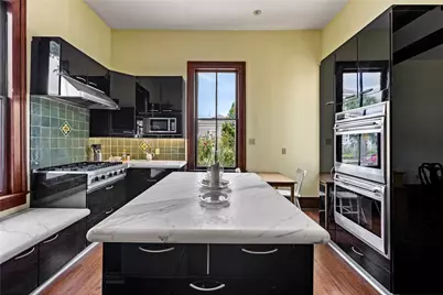 2002 Ave K, Galveston, TX 77550 - Photo 11