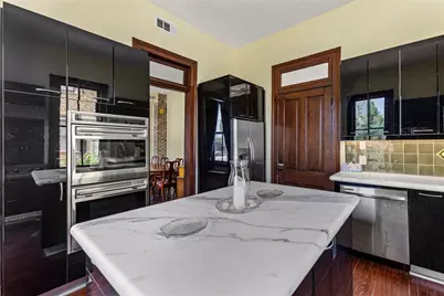 2002 Ave K, Galveston, TX 77550 - Photo 13