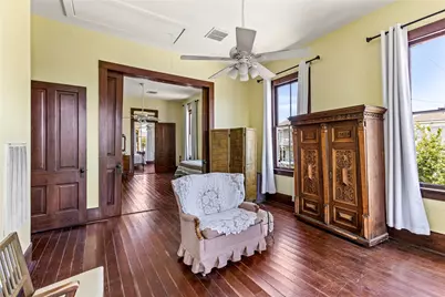 2002 Ave K, Galveston, TX 77550 - Photo 27
