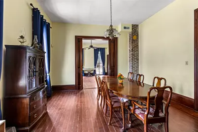 2002 Ave K, Galveston, TX 77550 - Photo 41