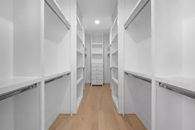 310 E 28th St, Houston, TX 77008 - Photo 19