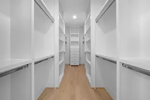 310 E 28th St, Houston, TX 77008 - Photo 19