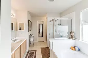 5903 Shining Leaf Ct, Katy, TX 77449 - Photo 7