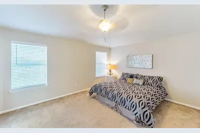 5903 Shining Leaf Ct, Katy, TX 77449 - Photo 9
