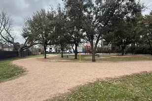 1523 Cunningham Parc Ln, Houston, TX 77055 - Photo 33