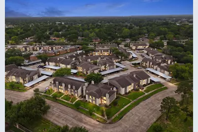 1900 Bay Area Boulevard #169, Houston, TX 77058 - Photo 29