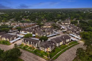 1900 Bay Area Blvd, Houston, TX 77058 - Photo 29