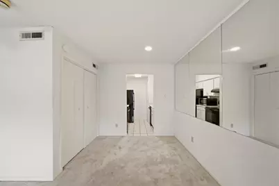 1900 Bay Area Boulevard #169, Houston, TX 77058 - Photo 7