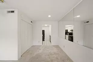 1900 Bay Area Blvd, Houston, TX 77058 - Photo 7