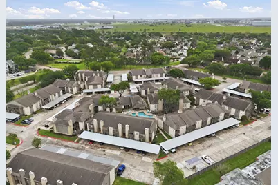 1900 Bay Area Boulevard #169, Houston, TX 77058 - Photo 31