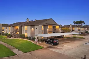 1900 Bay Area Blvd, Houston, TX 77058 - Photo 21