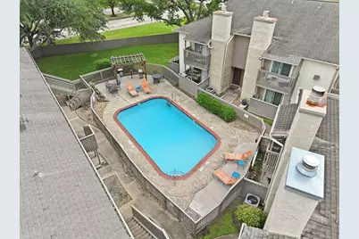 1900 Bay Area Boulevard #169, Houston, TX 77058 - Photo 25