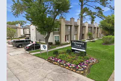 1900 Bay Area Boulevard #169, Houston, TX 77058 - Photo 1