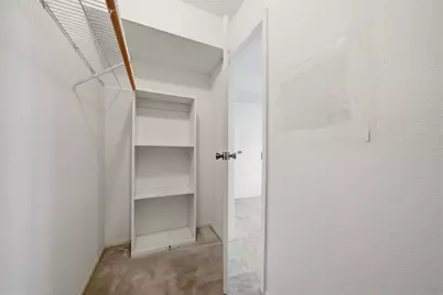 1900 Bay Area Boulevard #169, Houston, TX 77058 - Photo 15