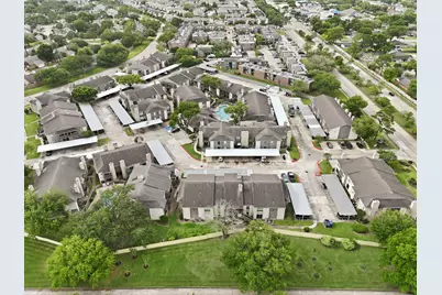 1900 Bay Area Boulevard #169, Houston, TX 77058 - Photo 33