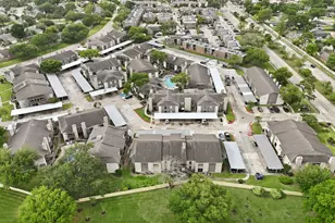 1900 Bay Area Blvd, Houston, TX 77058 - Photo 33