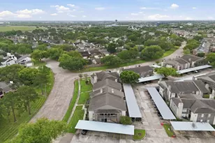 1900 Bay Area Blvd, Houston, TX 77058 - Photo 27