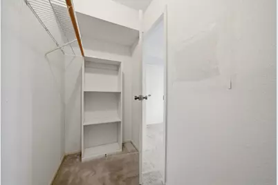 1900 Bay Area Boulevard #169, Houston, TX 77058 - Photo 15