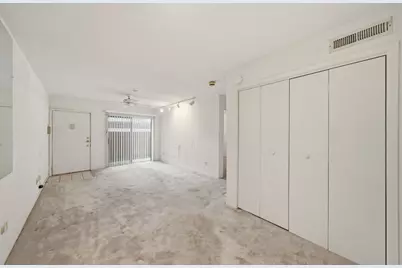 1900 Bay Area Boulevard #169, Houston, TX 77058 - Photo 5