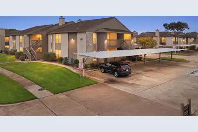 1900 Bay Area Boulevard #169, Houston, TX 77058 - Photo 21