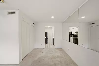1900 Bay Area Boulevard #169, Houston, TX 77058 - Photo 7