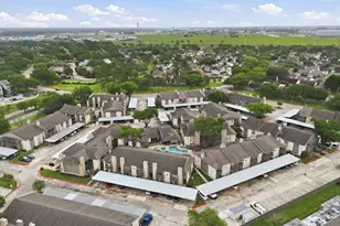 1900 Bay Area Blvd, Houston, TX 77058 - Photo 31