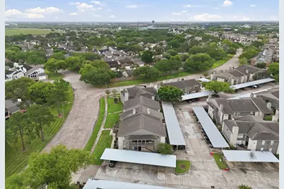 1900 Bay Area Boulevard #169, Houston, TX 77058 - Photo 27