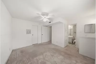 1900 Bay Area Boulevard #169, Houston, TX 77058 - Photo 13