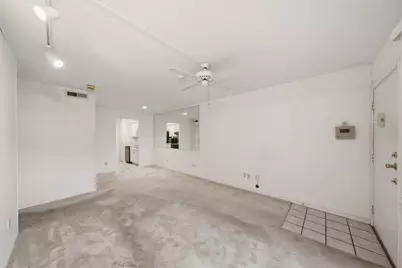 1900 Bay Area Boulevard #169, Houston, TX 77058 - Photo 3