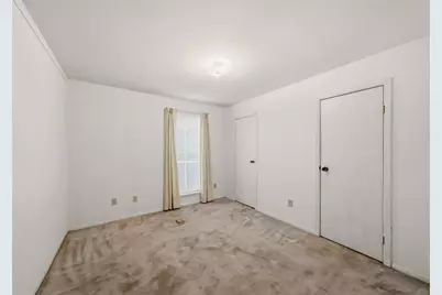 1900 Bay Area Boulevard #169, Houston, TX 77058 - Photo 19