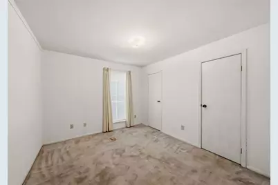 1900 Bay Area Boulevard #169, Houston, TX 77058 - Photo 19