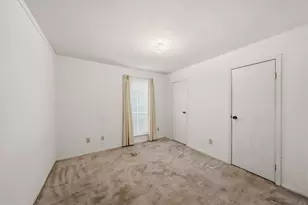 1900 Bay Area Blvd, Houston, TX 77058 - Photo 19