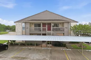1900 Bay Area Blvd, Houston, TX 77058 - Photo 23