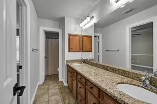 116 Dewberry Dr, Lake Jackson, TX 77566 - Photo 25