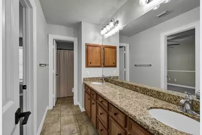 116 Dewberry Drive, Lake Jackson, TX 77566 - Photo 25