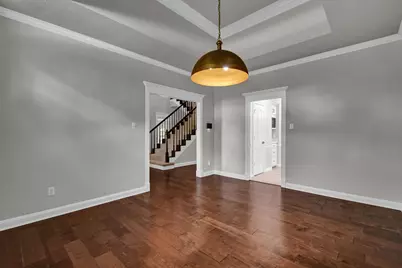 116 Dewberry Drive, Lake Jackson, TX 77566 - Photo 13