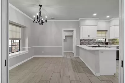 116 Dewberry Drive, Lake Jackson, TX 77566 - Photo 7