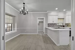 116 Dewberry Dr, Lake Jackson, TX 77566 - Photo 7