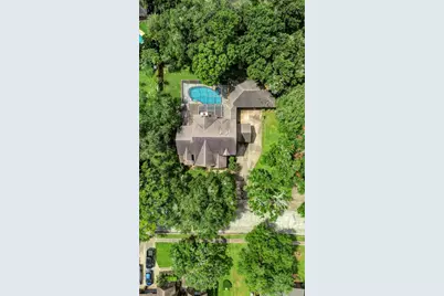 116 Dewberry Drive, Lake Jackson, TX 77566 - Photo 31
